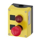 3SU1802-0NB00-2AB2