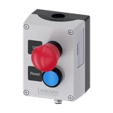 3SU1802-0NE00-4SB1