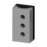 3SU1803-0AA00-0AB1