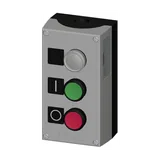 3SU1803-0AB00-2AB1