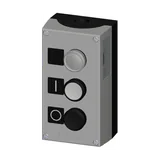 3SU1803-0AC00-2AB1