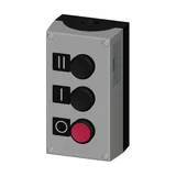 3SU1803-0AD00-2AB1