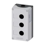3SU1803-0AA00-0AB1
