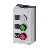 3SU1803-0AB00-2AB1