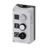 3SU1803-0AC00-2AB1