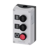 3SU1803-0AD00-2AB1