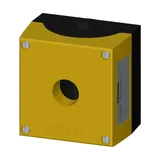 3SU1851-0AA00-0AA2