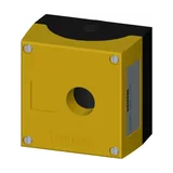 3SU1851-0AA00-0AB2
