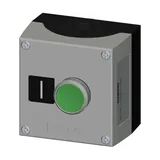 3SU1851-0AB00-2AB1