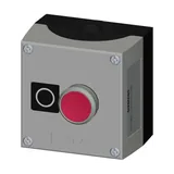 3SU1851-0AC00-2AB1