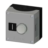 3SU1851-0AD00-2AB1