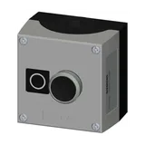 3SU1851-0AE00-2AB1