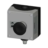3SU1851-0AH00-4NB1