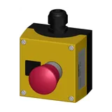 3SU1851-0NB10-4GB2