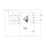 3SU1851-0NB10-4GC2