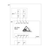 3SU1851-0NB10-4GC2