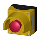 3SU1851-0ND00-2AC2
