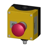 3SU1851-0NH00-4NB2