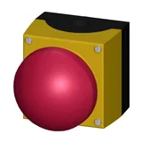 3SU1851-2NG00-2AA2