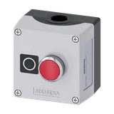 3SU1851-0AC00-2AB1