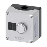 3SU1851-0AD00-2AB1