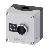 3SU1851-0AE00-2AB1