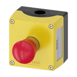 3SU1851-0NB00-2AA2