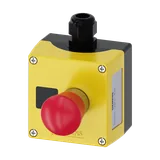3SU1851-0NB10-4GB2