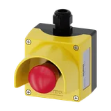 3SU1851-0NB10-4GC2