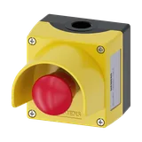 3SU1851-0ND00-2AC2