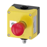 3SU1851-0NH00-4NB2