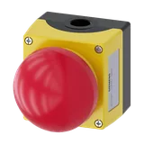 3SU1851-2NG00-2AA2