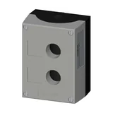 3SU1852-0AA00-0AB1