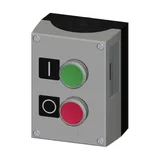 3SU1852-0AB00-2AB1