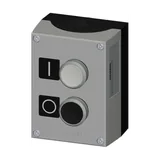 3SU1852-0AC00-2AB1