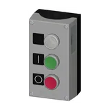 3SU1853-0AB00-2AB1