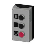 3SU1853-0AD00-2AB1
