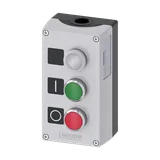3SU1853-0AB00-2AB1