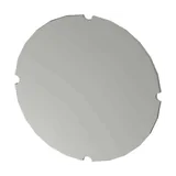 3SU1900-0AB71-0AA0