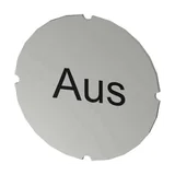3SU1900-0AB71-0AC0