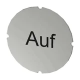 3SU1900-0AB71-0AD0