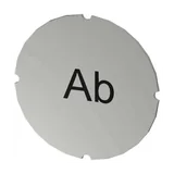 3SU1900-0AB71-0AE0
