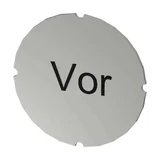 3SU1900-0AB71-0AF0