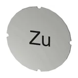 3SU1900-0AB71-0AL0