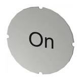 3SU1900-0AB71-0DJ0