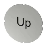 3SU1900-0AB71-0DL0