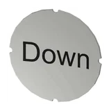 3SU1900-0AB71-0DM0