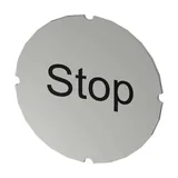 3SU1900-0AB71-0DS0