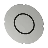3SU1900-0AB71-0QA0