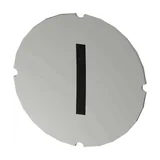 3SU1900-0AB71-0QB0